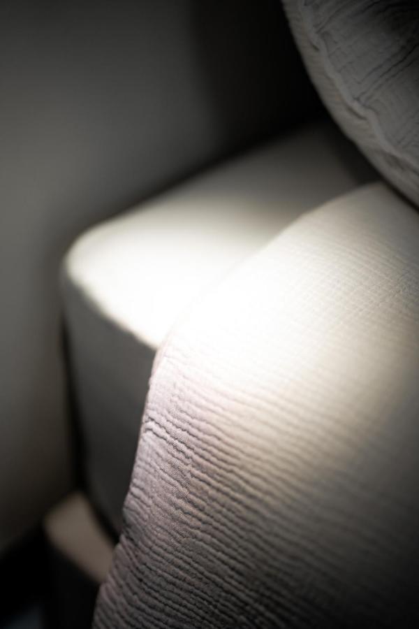 La Loge De La Dolarde - Chambre Nord-Est Otel Prémanon Dış mekan fotoğraf